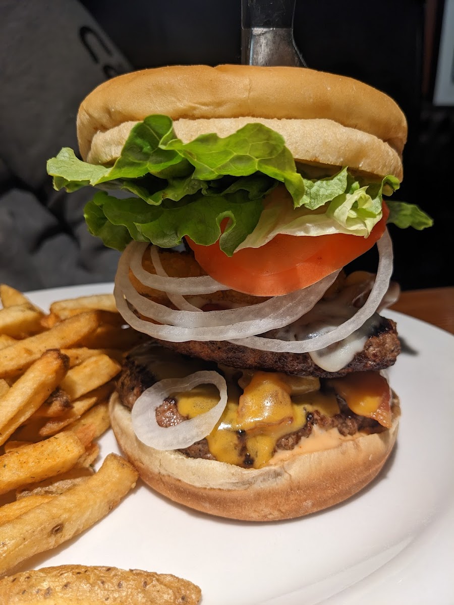 Happy Jack's Restaurant Photos 2